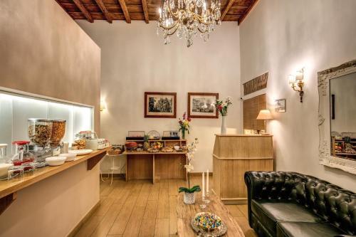 Fotos del hotel - Little Queen Suite
