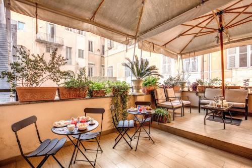 Fotos del hotel - Little Queen Suite