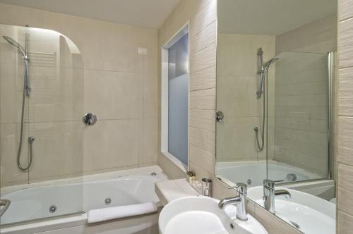 Fotos del hotel - Little Queen Suite