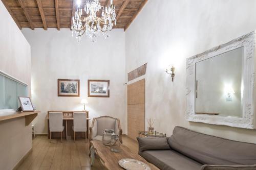 Fotos del hotel - Little Queen Suite