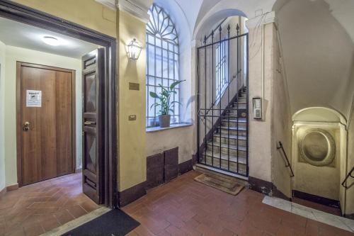 Fotos del hotel - Little Queen Suite