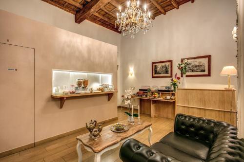 Fotos del hotel - Little Queen Suite