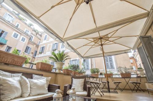 Fotos del hotel - Little Queen Suite