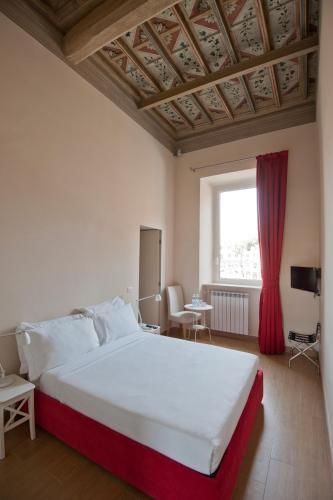 Fotos del hotel - Little Queen Suite