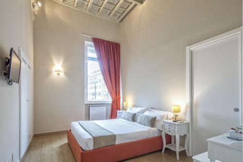 Fotos del hotel - Little Queen Suite