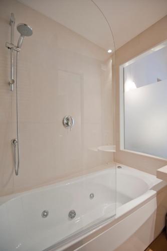Fotos del hotel - Little Queen Suite
