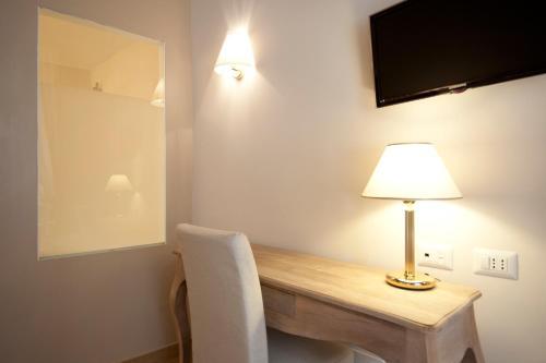 Fotos del hotel - Little Queen Suite
