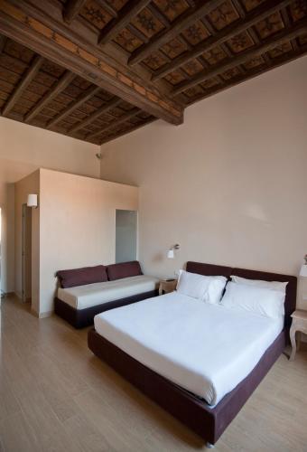 Fotos del hotel - Little Queen Suite