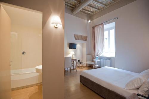 Fotos del hotel - Little Queen Suite
