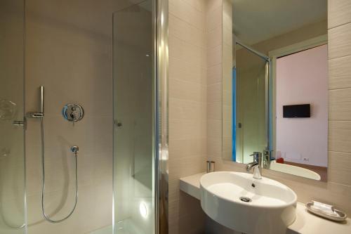 Fotos del hotel - Little Queen Suite