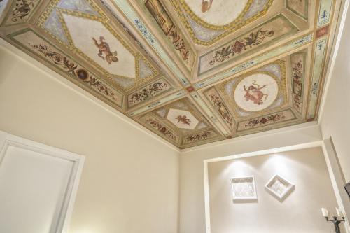 Fotos del hotel - Little Queen Suite