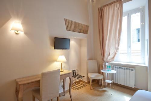 Fotos del hotel - Little Queen Suite