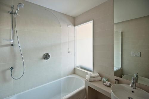Fotos del hotel - Little Queen Suite