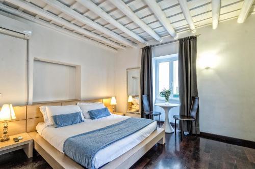 Fotos del hotel - Little Queen Suite