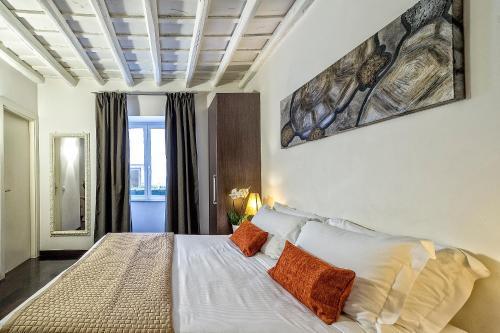 Fotos del hotel - Little Queen Suite