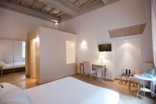 Fotos del hotel - Little Queen Suite