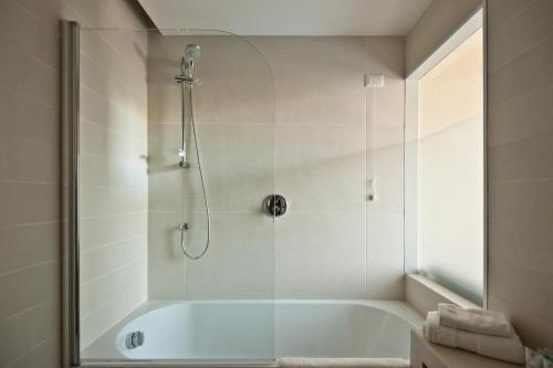 Fotos del hotel - Little Queen Suite