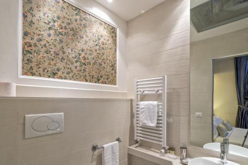 Fotos del hotel - Little Queen Suite