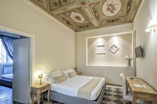 Fotos del hotel - Little Queen Suite