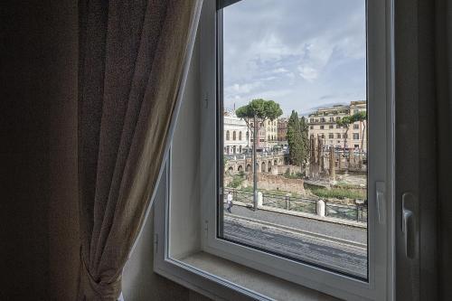 Fotos del hotel - Little Queen Suite