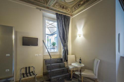 Fotos del hotel - Little Queen Suite