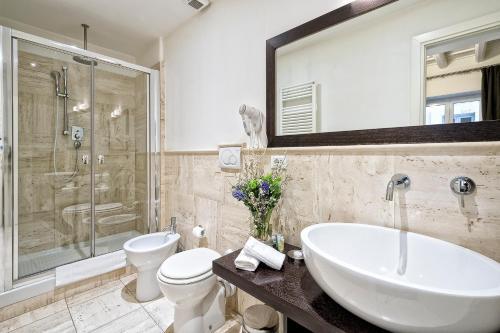 Fotos del hotel - Little Queen Suite