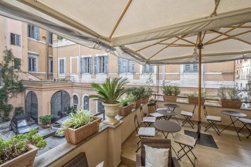 Fotos del hotel - Little Queen Suite