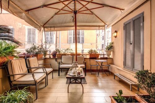 Fotos del hotel - Little Queen Suite