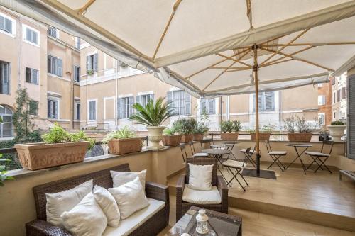 Fotos del hotel - Little Queen Suite