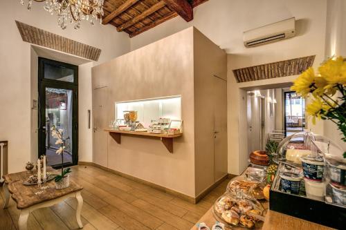Fotos del hotel - Little Queen Suite