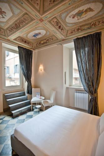 Fotos del hotel - Little Queen Suite
