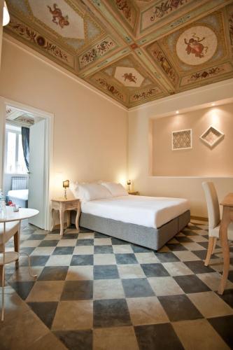 Fotos del hotel - Little Queen Suite