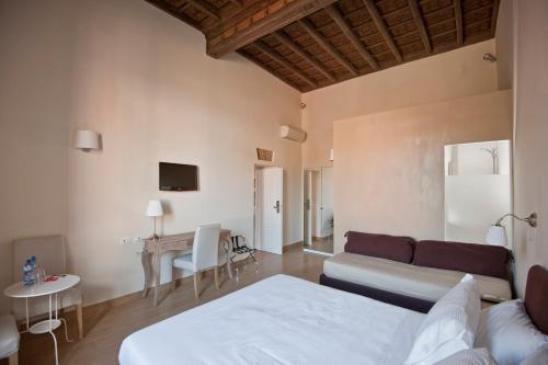 Fotos del hotel - Little Queen Suite