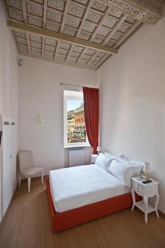 Fotos del hotel - Little Queen Suite