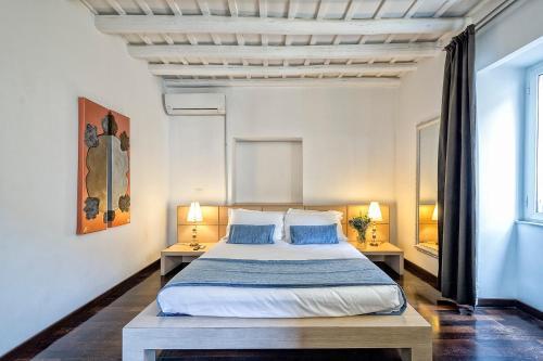 Fotos del hotel - Little Queen Suite