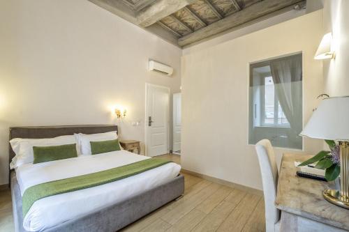 Fotos del hotel - Little Queen Suite
