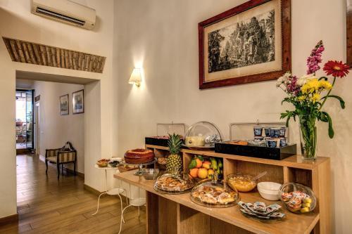 Fotos del hotel - Little Queen Suite