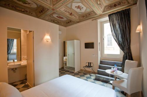 Fotos del hotel - Little Queen Suite