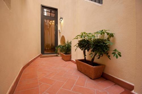 Fotos del hotel - Little Queen Suite