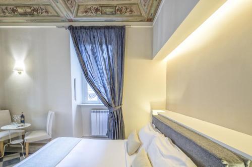 Fotos del hotel - Little Queen Suite