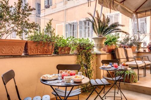 Fotos del hotel - Little Queen Suite