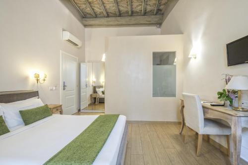 Fotos del hotel - Little Queen Suite