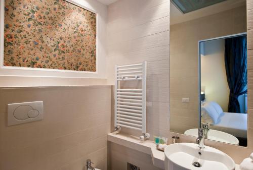 Fotos del hotel - Little Queen Suite