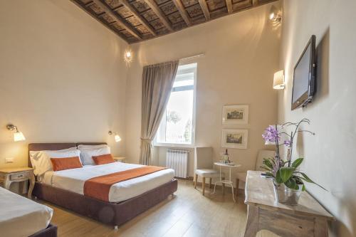 Fotos del hotel - Little Queen Suite