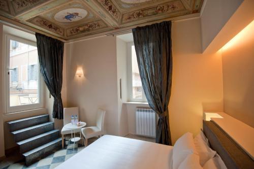 Fotos del hotel - Little Queen Suite