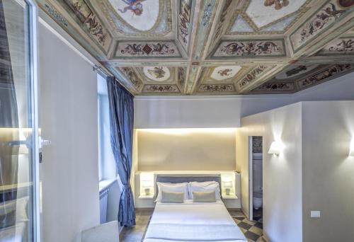 Fotos del hotel - Little Queen Suite
