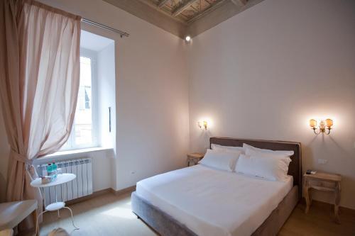 Fotos del hotel - Little Queen Suite