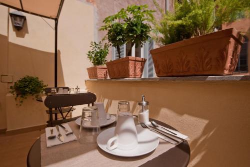 Fotos del hotel - Little Queen Suite