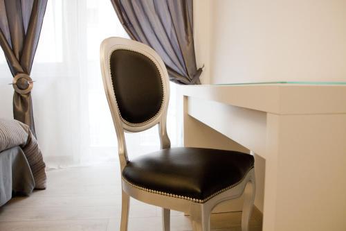 Fotos del hotel - FOSCARI HOUSE