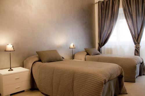 Fotos del hotel - FOSCARI HOUSE